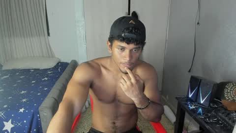 Fox online show from 04.09.26