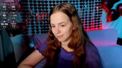 Lisa online show from 02.24.26