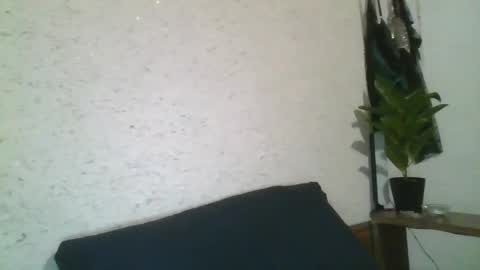 Snapshot of fox_red_lady7 chatting on 02.28.25 fox_red_lady7 online show from 02.28.25