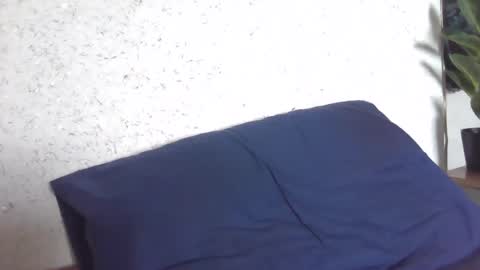 Snapshot of fox_red_lady7 chatting on 03.08.25 fox_red_lady7 online show from 03.08.25