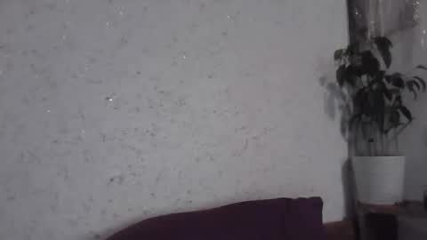 Snapshot of fox_red_lady7 chatting on 12.16.25 fox_red_lady7 online show from 12.16.25