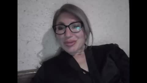 fox_red_lady7 online show from 03.24.26