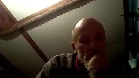Snapshot of foxbodydave chatting on 01.08.26 foxbodydave online show from 01.08.26