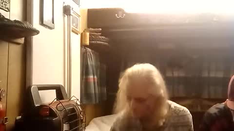 Snapshot of foxbodydave chatting on 02.10.26 foxbodydave online show from 02.10.26