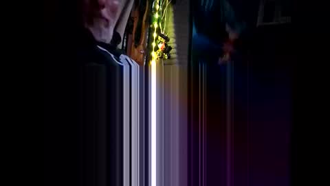 Snapshot of foxbodydave chatting on 05.18.26 foxbodydave online show from 05.18.26