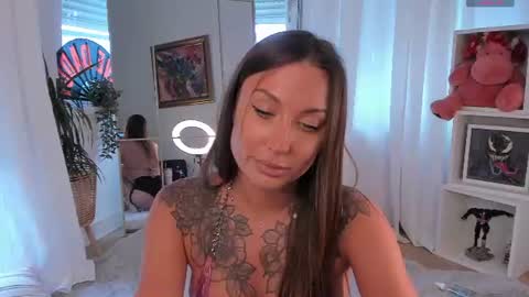 Snapshot of foxe_sailey chatting on 07.08.26 Fox love you online show from 07.08.26