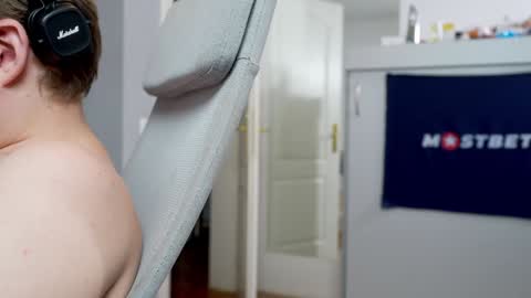 CUSTOM PHOTOS AND VIDEOS -  online show from 12.13.24