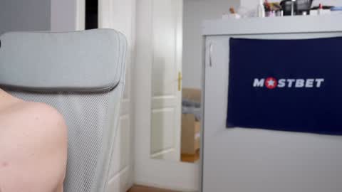 CUSTOM PHOTOS AND VIDEOS -  online show from 12.19.24