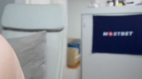 CUSTOM PHOTOS AND VIDEOS -  online show from 12.22.24