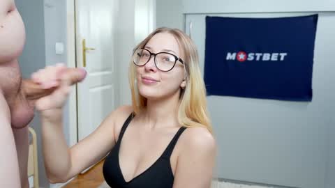 CUSTOM PHOTOS AND VIDEOS -  online show from 01.11.25