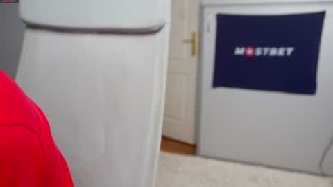 CUSTOM PHOTOS AND VIDEOS -  online show from 01.24.25