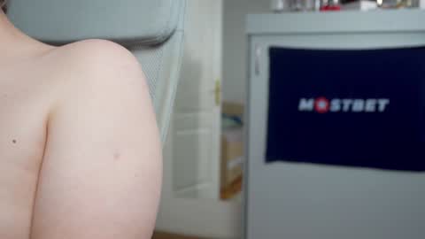 CUSTOM PHOTOS AND VIDEOS -  online show from 01.26.25