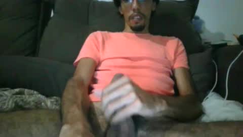 Snapshot of foxfuckerbr chatting on 03.20.26 Zuey online show from 03.20.26