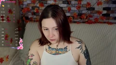 Belinda online show from 11.07.25