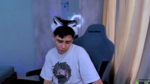 Foxicfu online show from 02.04.25