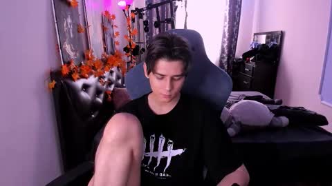 Foxicfu online show from 01.12.26