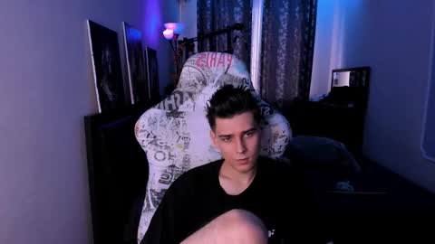 Foxicfu online show from 02.07.26