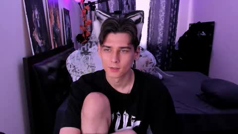 Foxicfu online show from 03.17.26