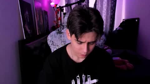 Foxicfu online show from 03.19.26