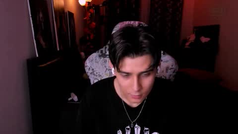 Foxicfu online show from 03.27.26