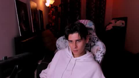 Foxicfu online show from 03.29.26