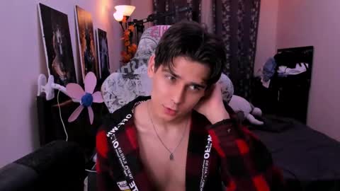 Foxicfu online show from 04.14.26