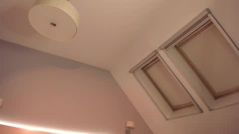 Hello world Feel free to follow  online show from 10.18.25