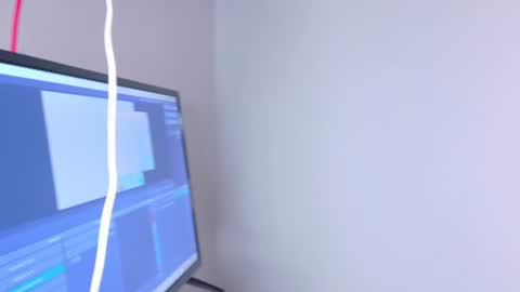Snapshot of foxienova chatting on 07.08.26 Foxie online show from 07.08.26