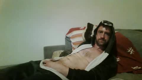 foxikxx69 online show from 03.29.26