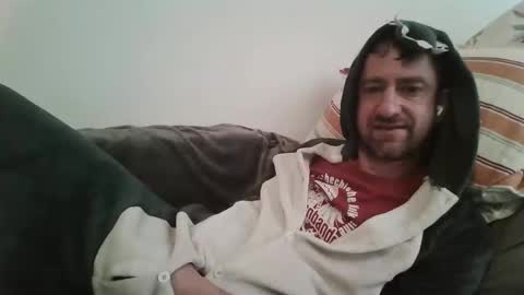 foxikxx69 online show from 04.02.26