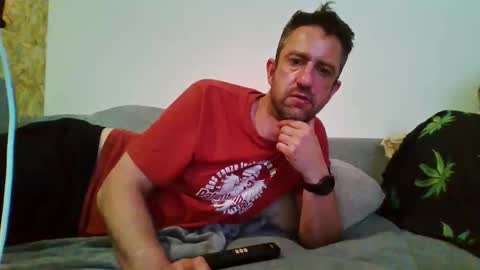 Snapshot of foxikxx69 chatting on 06.05.26 foxikxx69 online show from 06.05.26