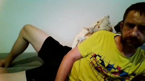 foxikxx69 online show from 07.19.26