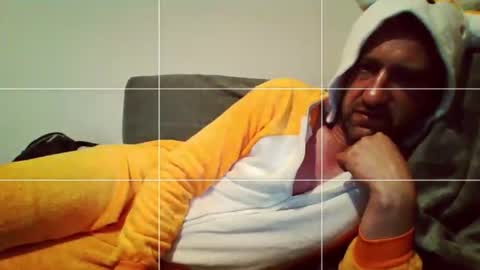 foxikxx69 online show from 08.02.26