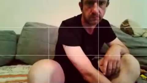 foxikxx69 online show from 08.02.26