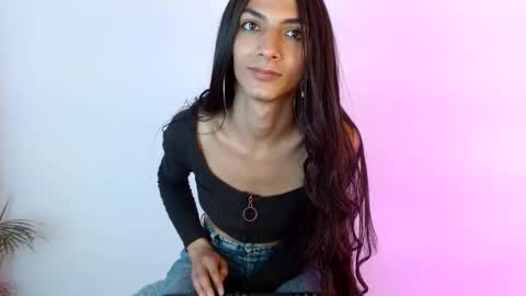 Katty online show from 11.27.25