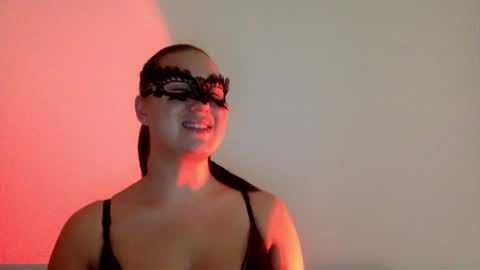 Fox online show from 03.12.26