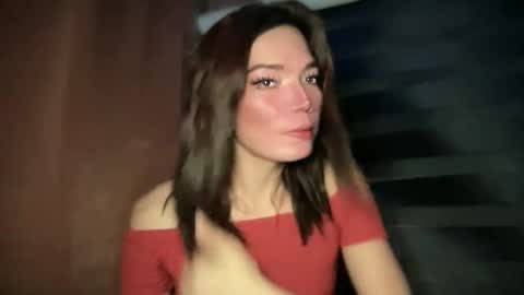 KITTY online show from 01.12.26