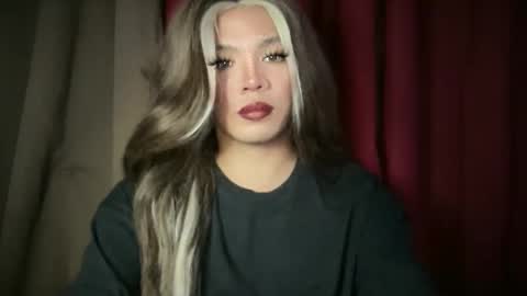 KITTY online show from 02.05.26