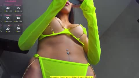 Foxx online show from 12.02.25