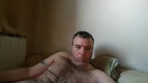 foxxx1982 online show from 04.26.26