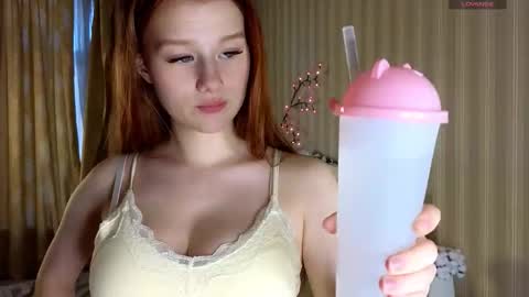 Petra online show from 03.25.26