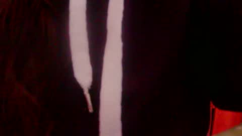 Snapshot of foxxxx_33 chatting on 12.16.25 foxxxx_33 online show from 12.16.25