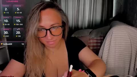 Kris online show from 09.11.25