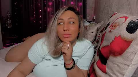 Kris online show from 12.19.25