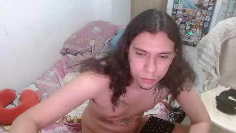 Snapshot of foxxxy_blexxxed chatting on 06.05.26 Foxxxy Blexxxed online show from 06.05.26