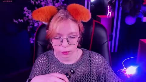 Polly online show from 06.01.26