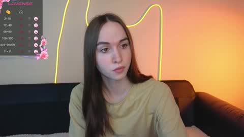 andice online show from 09.15.25