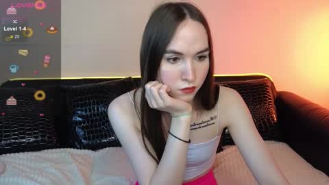 andice online show from 09.27.25