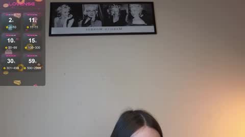 andice online show from 09.28.25