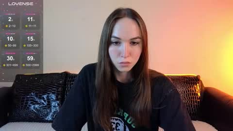 andice online show from 10.04.25